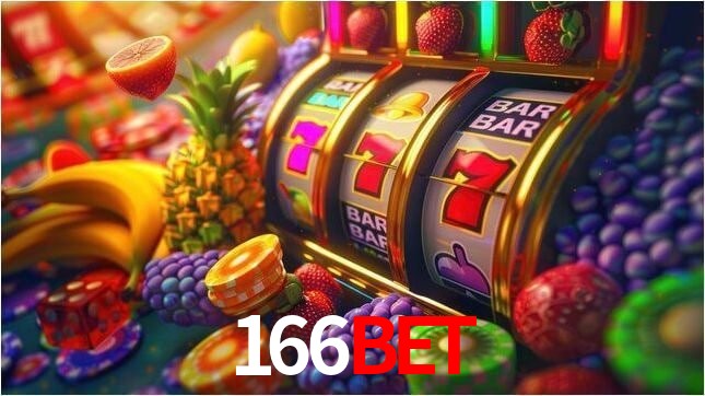 Flash Promotion 166bet