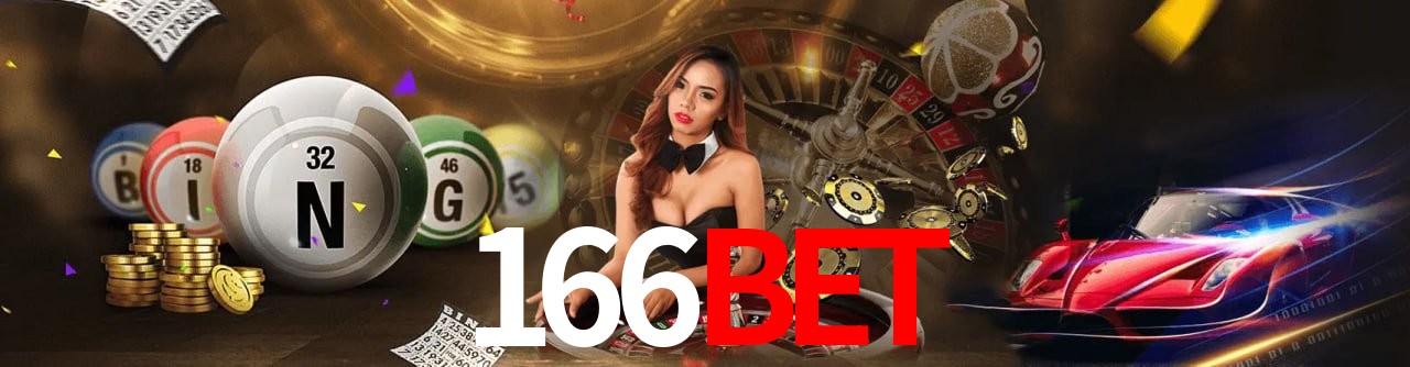Flash Promotion 166bet