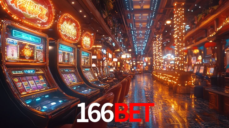 166bet,166bet.com