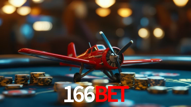 Player Reviews 166bet