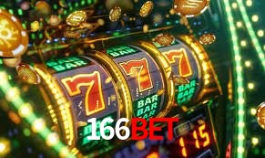 Weekend Specials 166bet