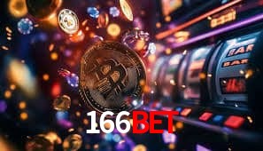 A Emoção da Loteria na 166bet: Uma Chance de Mudança de Vida