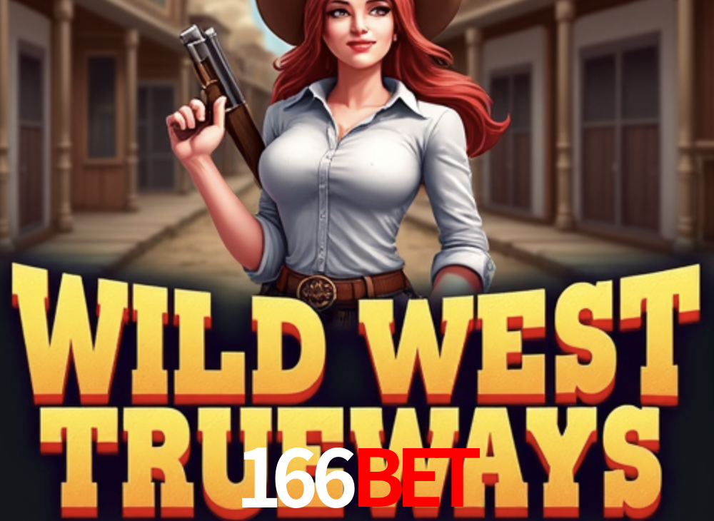 Account Benefits 166bet