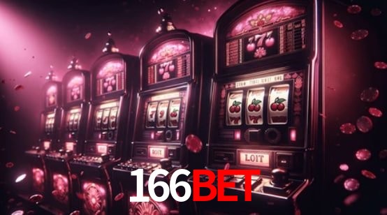 Crash Games Strategies 166bet