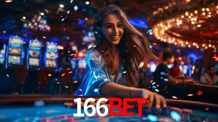 Sports Statistics 166bet