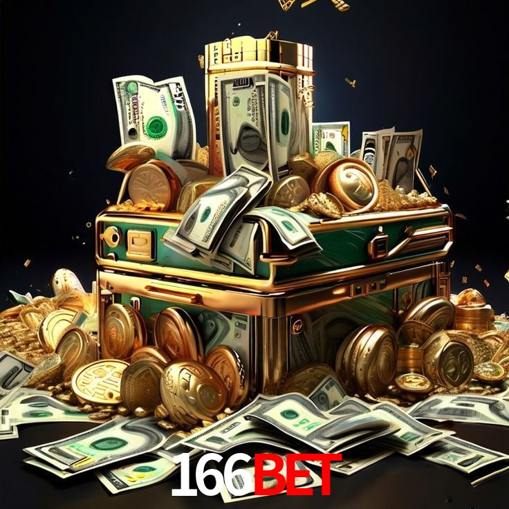 Statistics 166bet