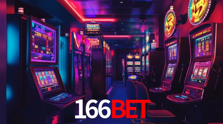166bet login