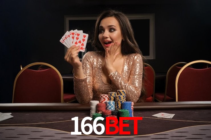 Spaceman Game 166bet