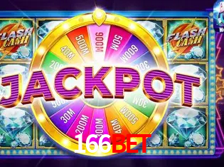 A Experiência Imersiva dos Cassinos Ao Vivo no 166bet