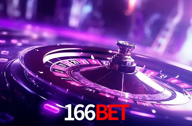 Crash Games Statistics 166bet