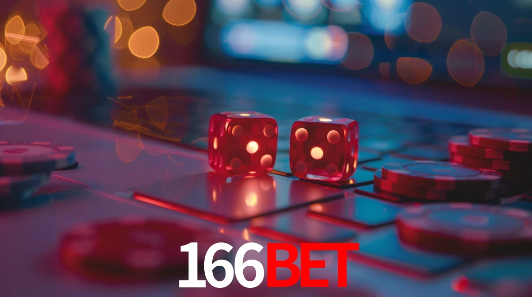 Game Providers 166bet