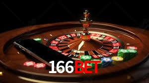Football Betting 166bet
