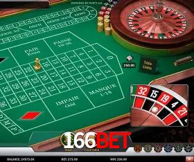 Descubra a Essência do 166bet: Nossa História e Compromissos
