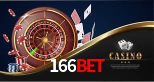 Tecnologia da Plataforma 166bet