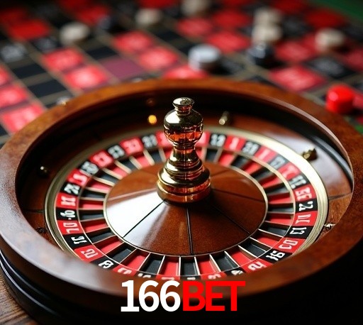 RTP teórico em slots