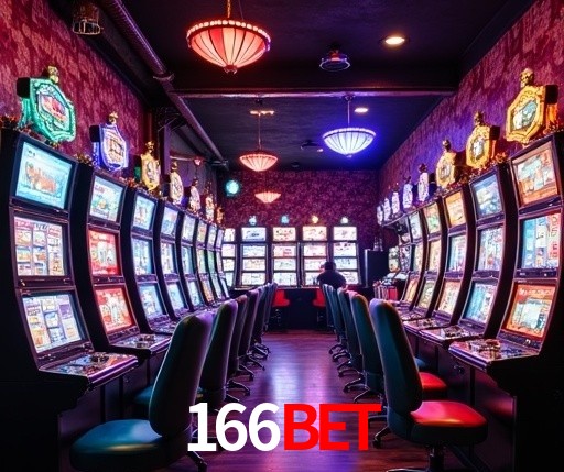 Cashback VIP