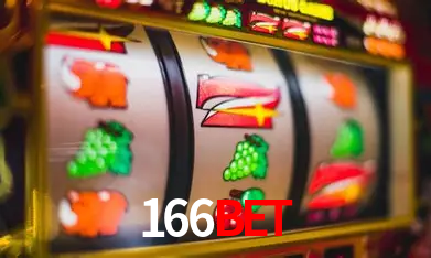 Explorando a Categoria de Eventos em Apostas na 166bet