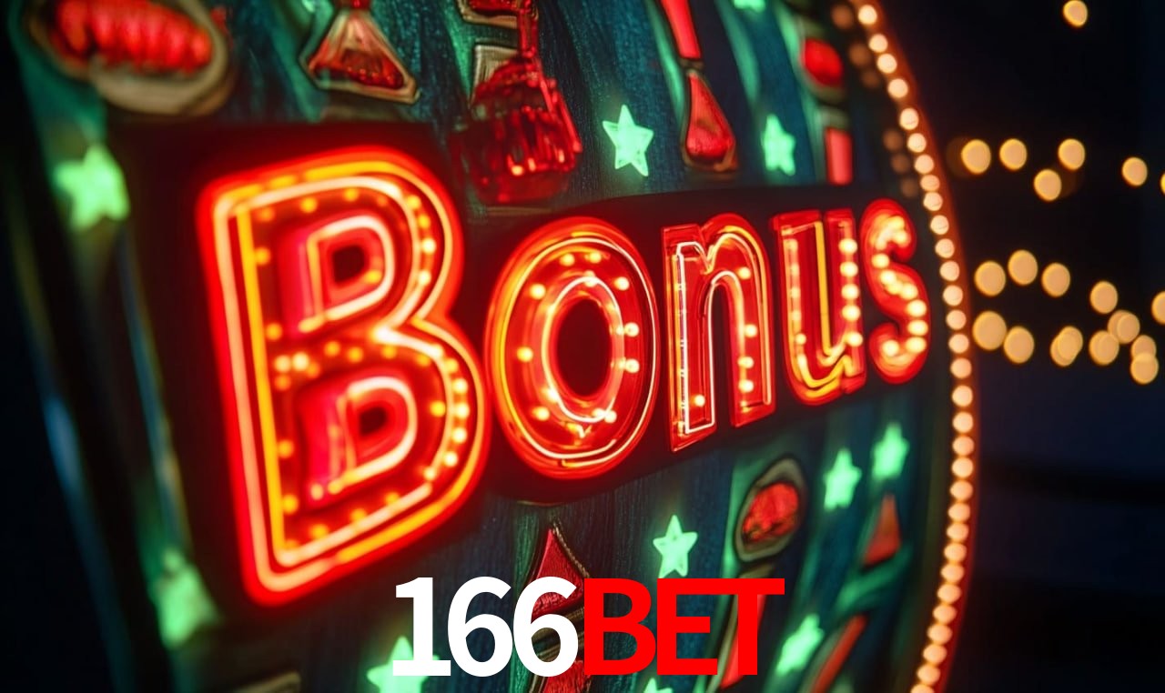 Apostas de Tênis 166bet