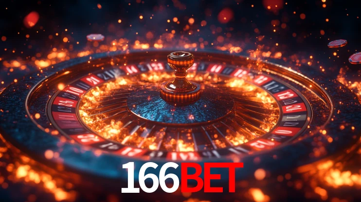 Explore as vantagens do 166bet: serviço profissional e confiabilidade
