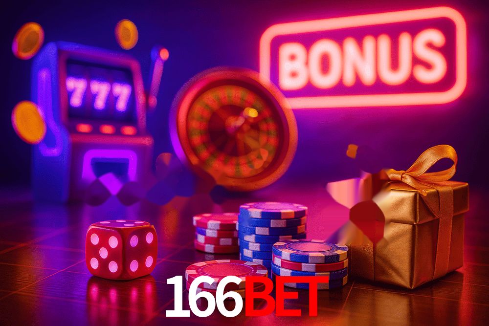 Descubra o Programa VIP da 166bet: Vantagens Exclusivas para Jogadores