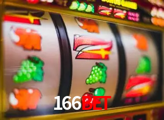 Descubra a Magia dos Jogos de Arcade no 166bet