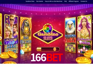 Desvendando o Mundo dos Jogos Virtuais na 166bet