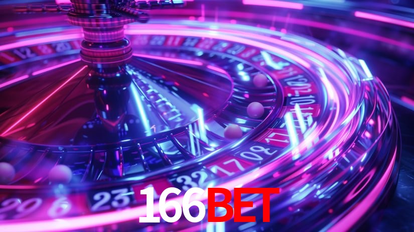 PIX Instantâneo 166bet