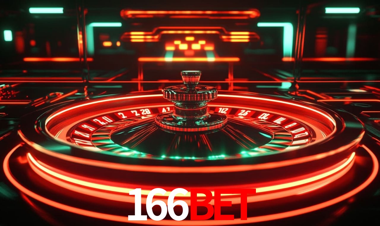 Descubra a Essência do 166bet: Nossa História e Compromissos