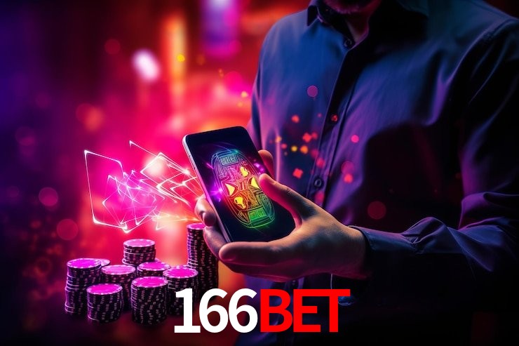 Estatísticas do Jogo 166bet