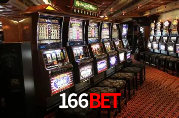 Descubra a Essência do 166bet: Nossa História e Compromissos