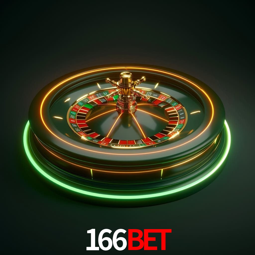 Requisitos do APK 166bet para Android