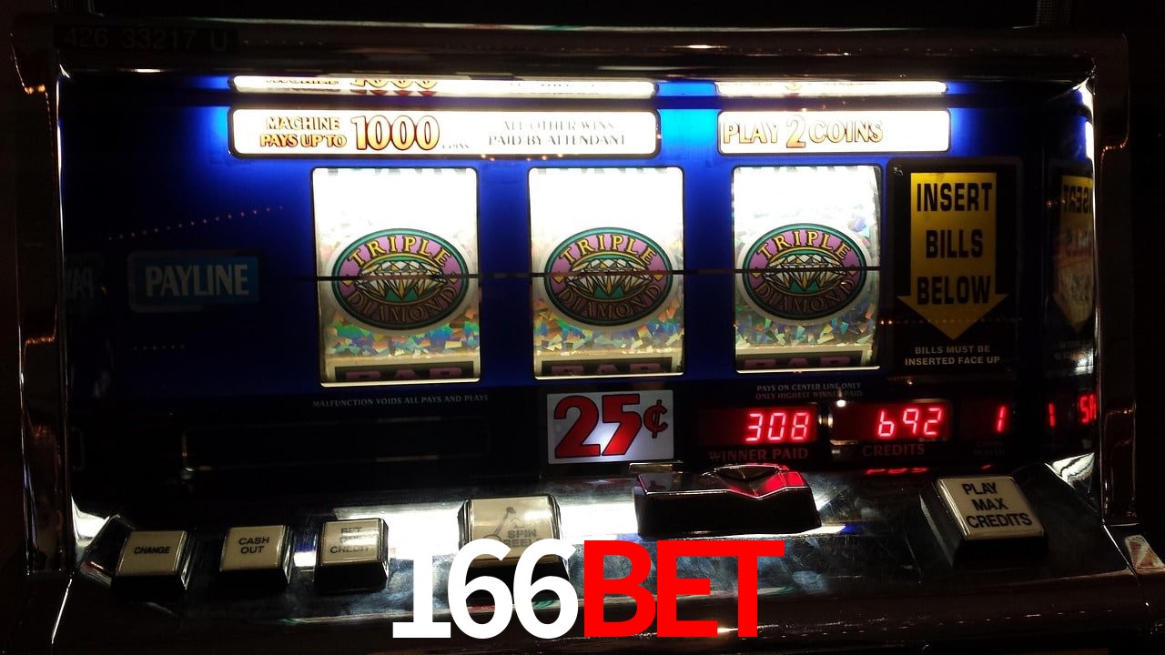 Basketball Betting 166bet