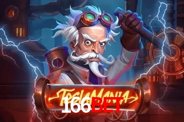 FAQ 166bet Brasil