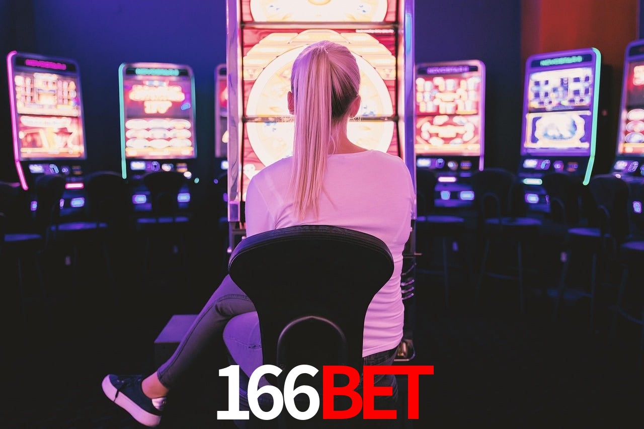Secure Login 166bet