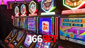 Jogo Spaceman 166bet