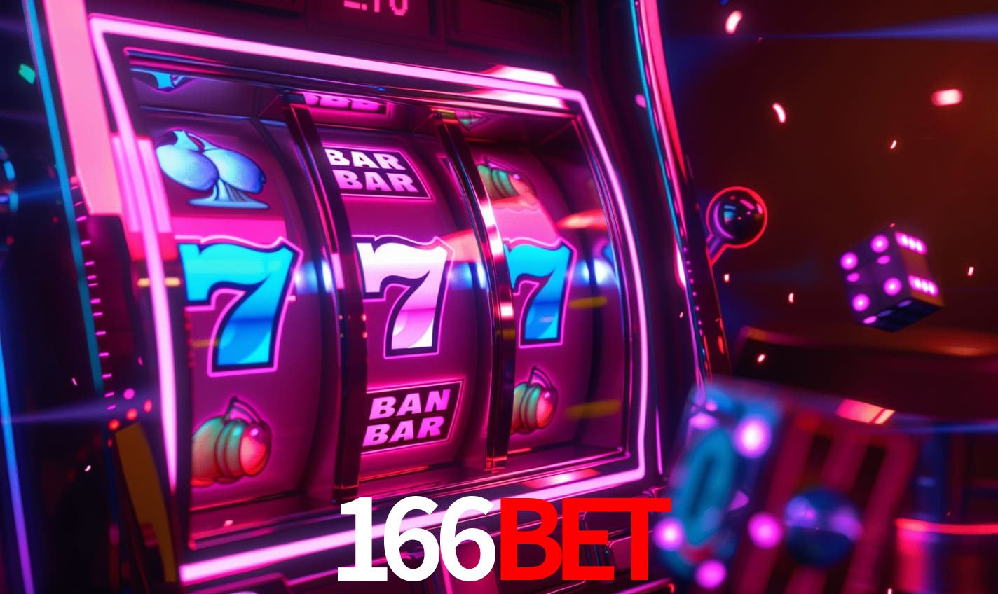 Fortune Rabbit slot