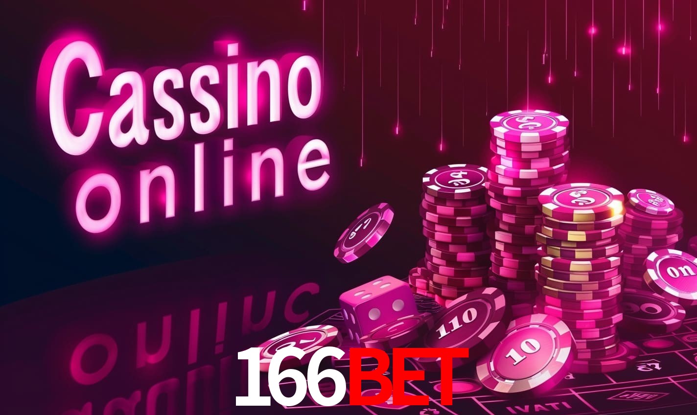 Fortune Tiger slot