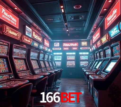 Volatilidade de slots