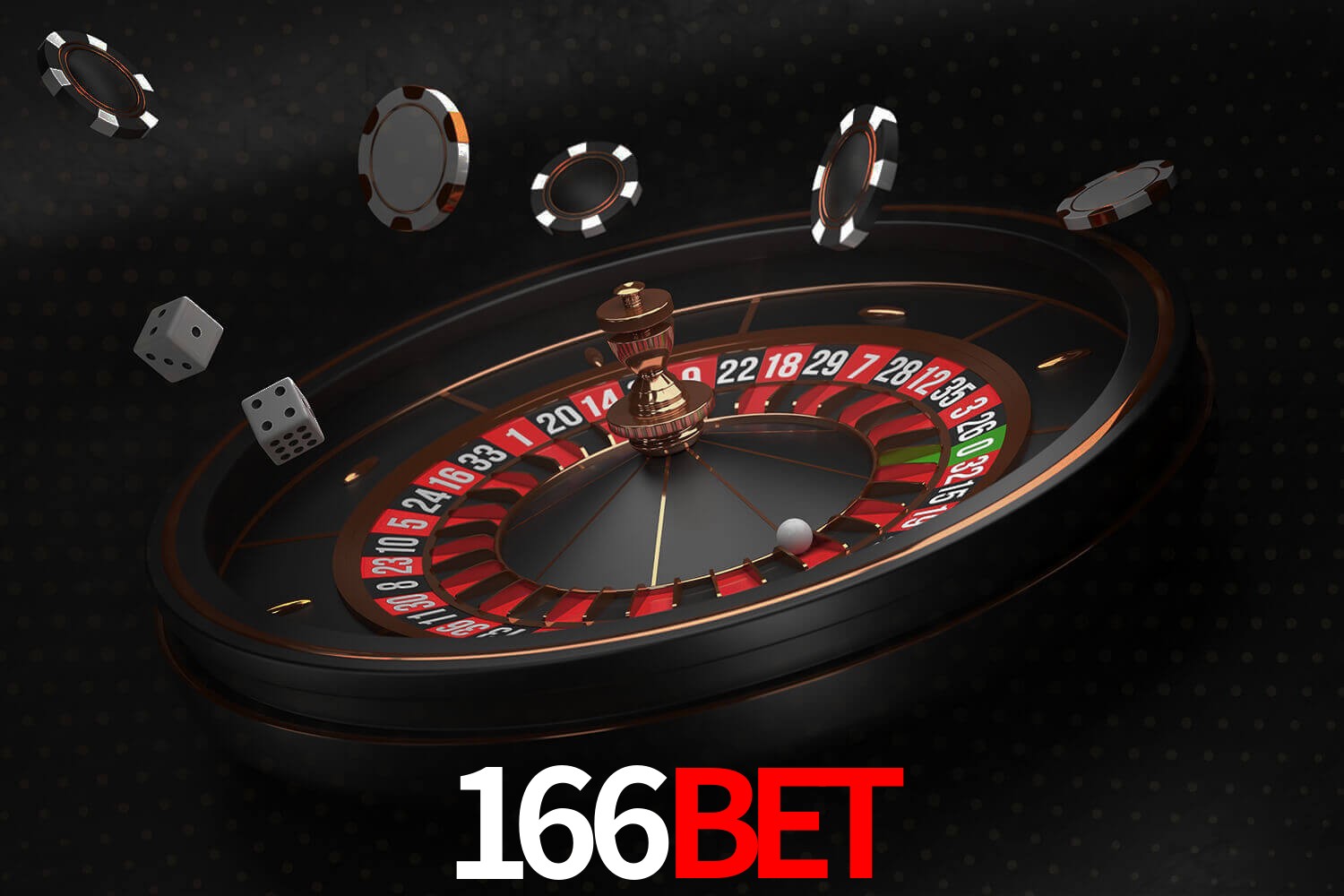 166bet - Rei dos Caça-Níqueis - 166bet.com