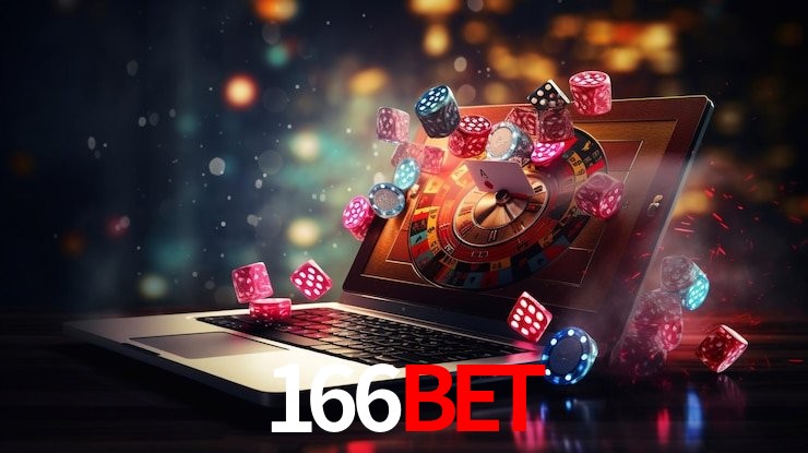Programa VIP 166bet