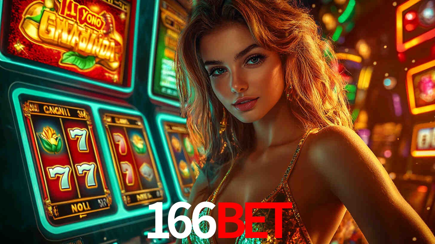 Exclusive Games 166bet