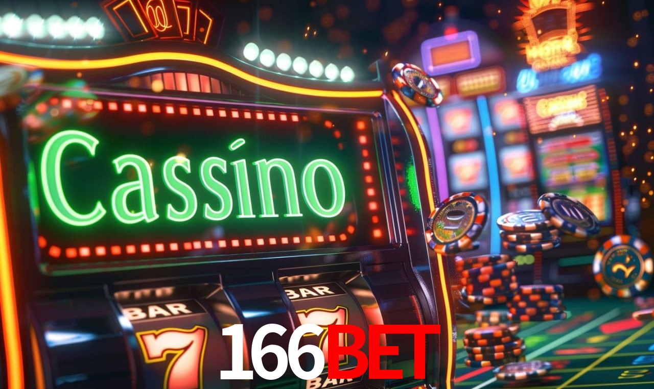 Atalho iOS 166bet