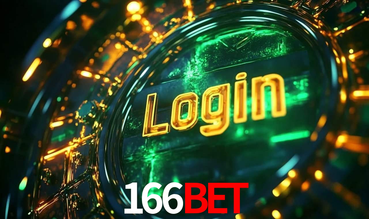 APK Android 166bet