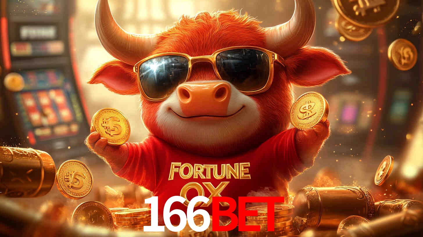 166bet login