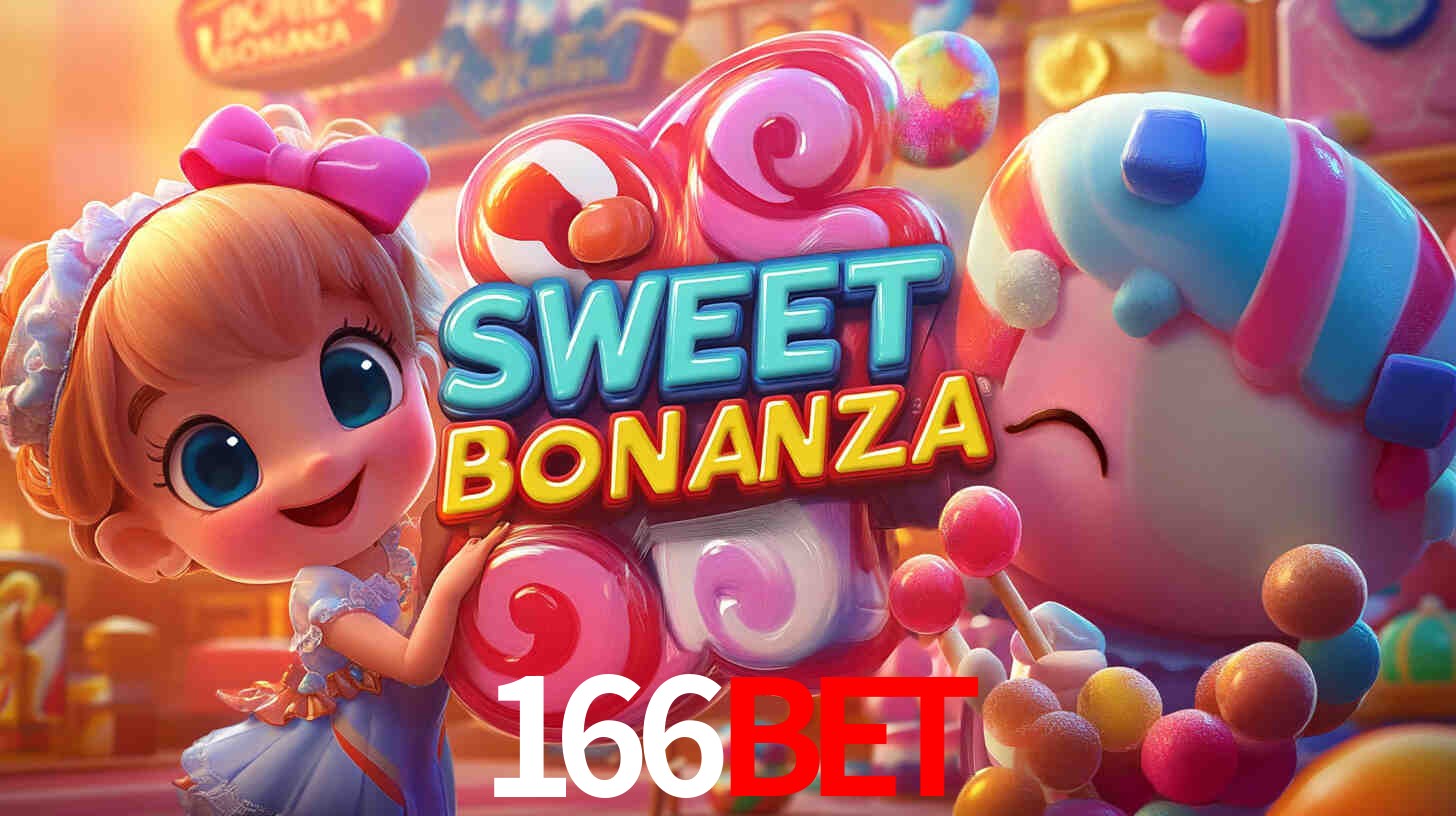 Desvendando o Mundo dos Jogos Virtuais na 166bet