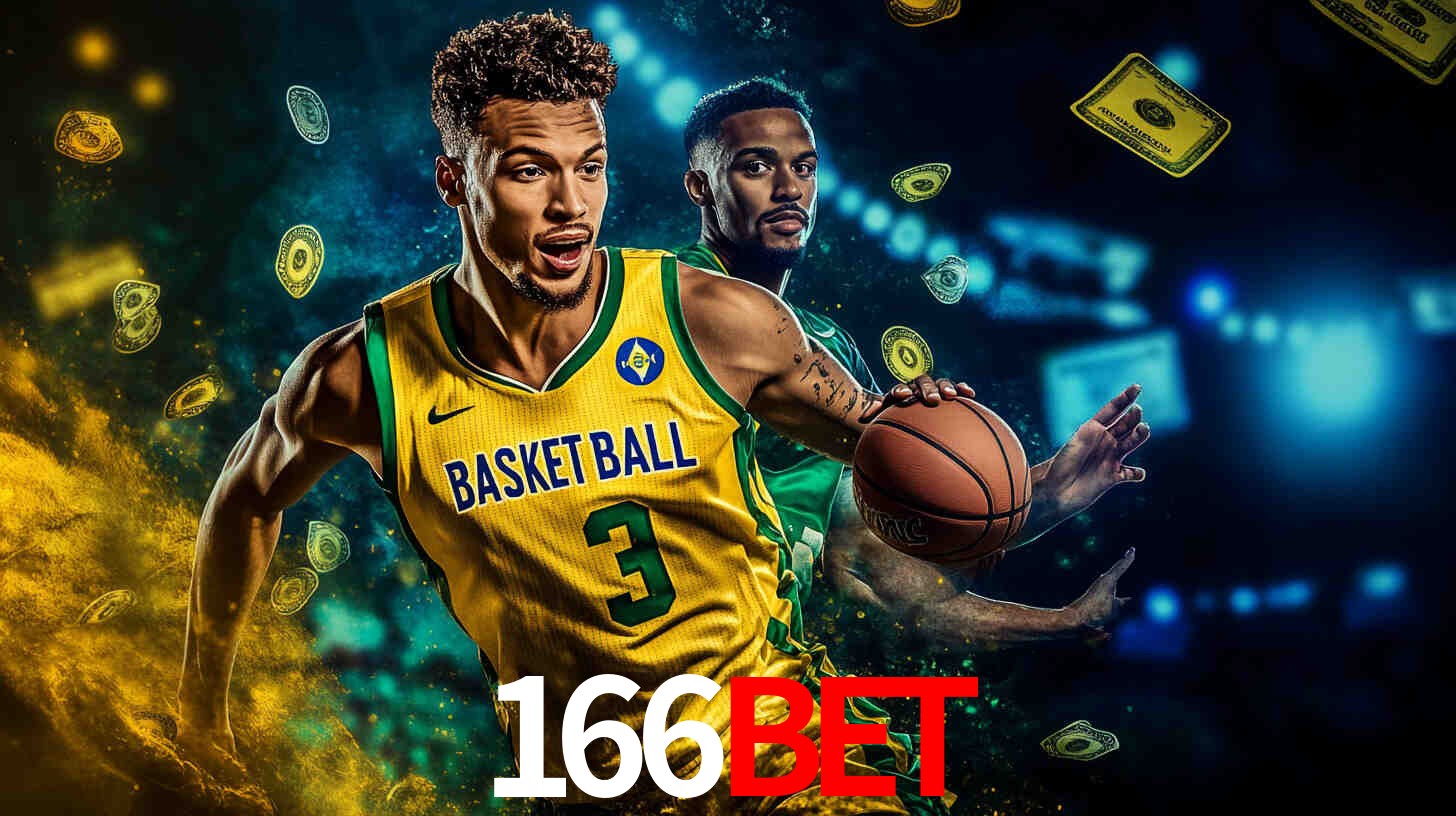 A Emoção da Loteria na 166bet: Uma Chance de Mudança de Vida