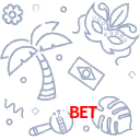 Explorando a Categoria de Eventos em Apostas na 166bet