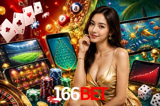 Crash Games Strategies 166bet