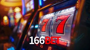 Instalação Android 166bet