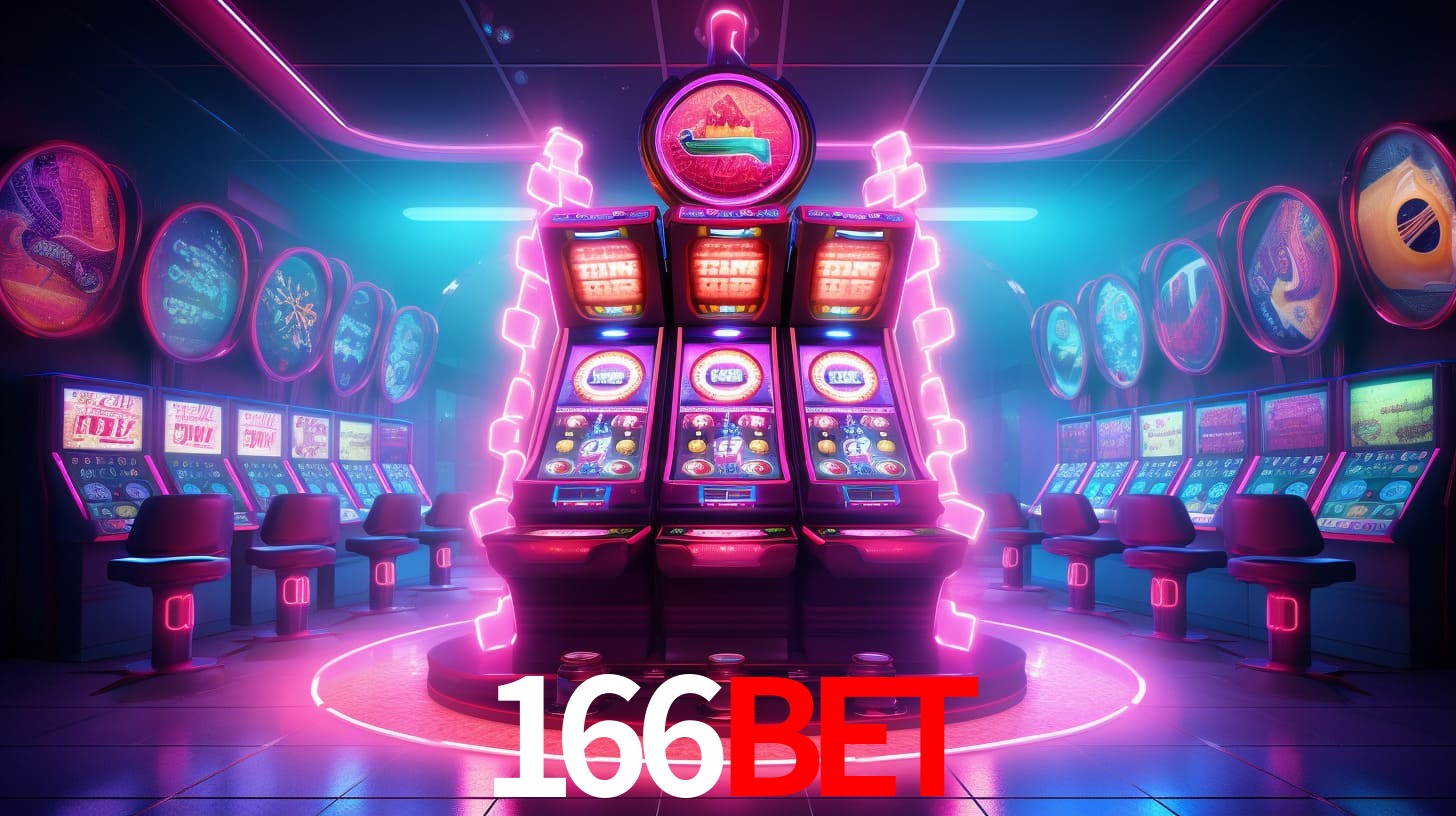 166bet: Seu Especialista em Apostas Esportivas Brasileiras